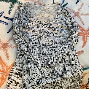 Womens Old Navy Shirt